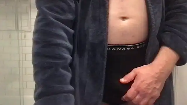 Webkamerová show nvversguynextdoor