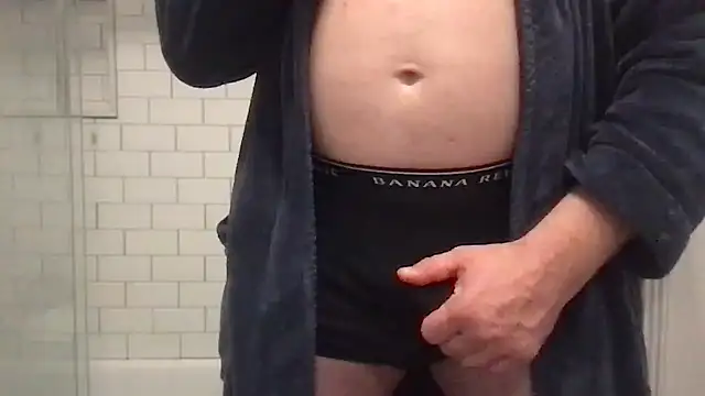 Show Webcam de nvversguynextdoor