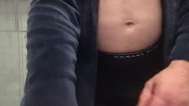 nvversguynextdoor's Webcam Show