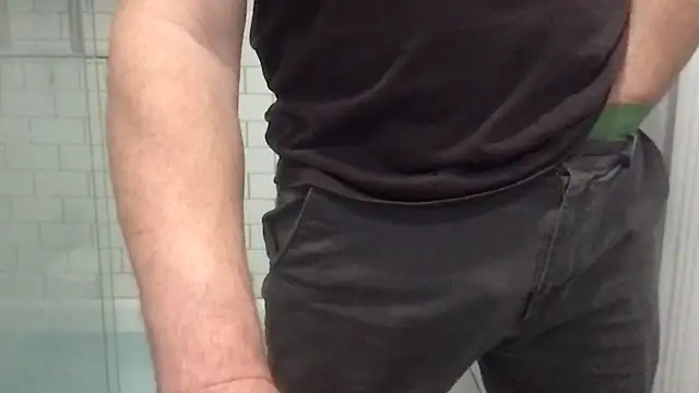 nvversguynextdoor Шоу с уебкамера