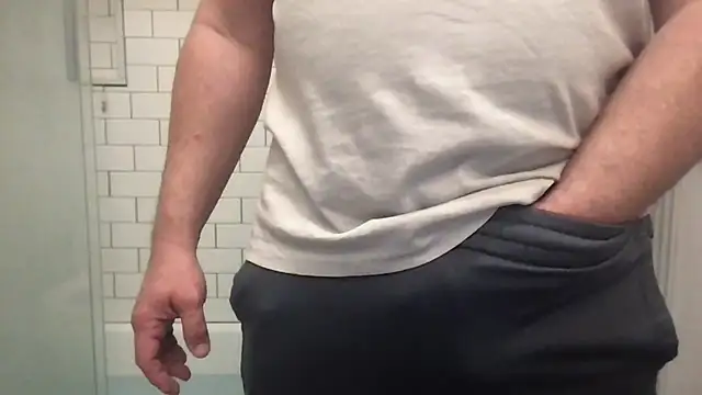 nvversguynextdoor Show Webcam