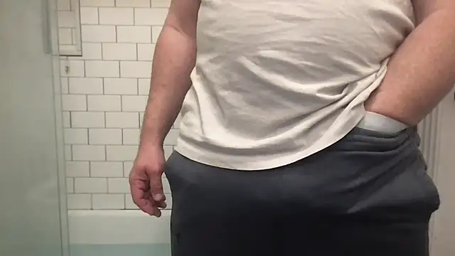nvversguynextdoor Webcam Show
