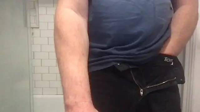 nvversguynextdoor Show Webcam