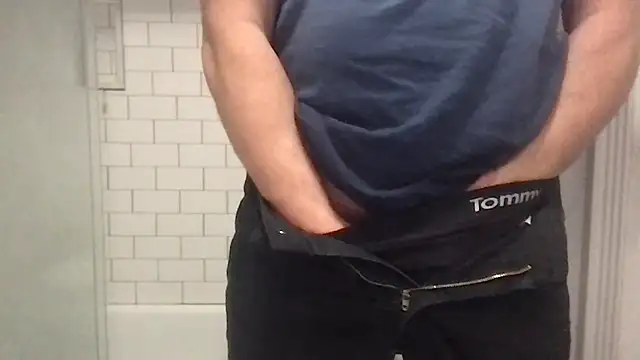 Show Webcam de nvversguynextdoor