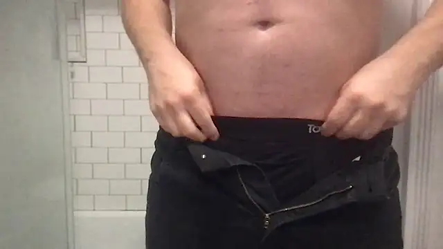 Show webcam de nvversguynextdoor