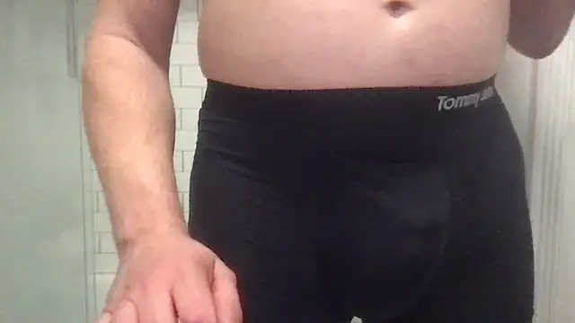 nvversguynextdoor Webcam Show