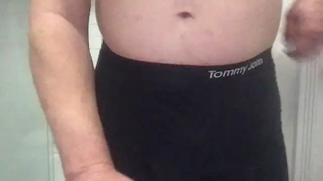 Show Webcam de nvversguynextdoor