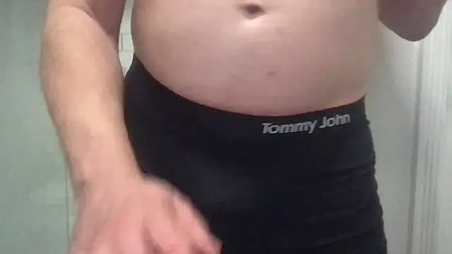 nvversguynextdoor webkamerás műsora