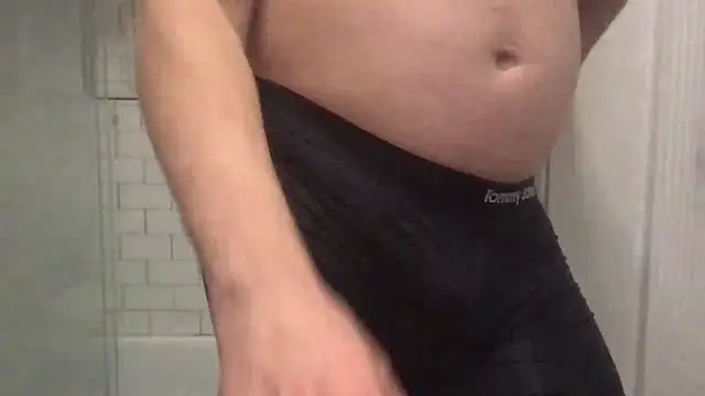 nvversguynextdoor Show Webcam