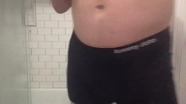 Show webcam de nvversguynextdoor