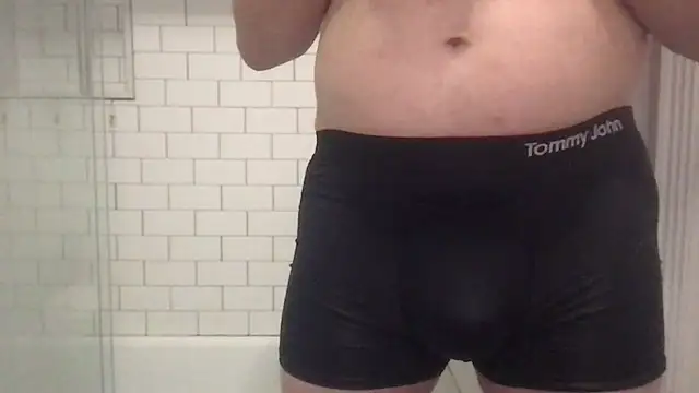 nvversguynextdoor Webcam show