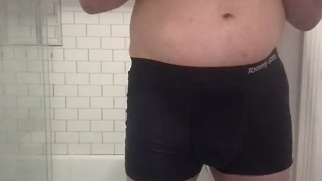 nvversguynextdoor's Webcam Show