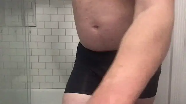 nvversguynextdoor 网络视讯表演