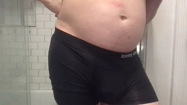nvversguynextdoor's Webcam Show