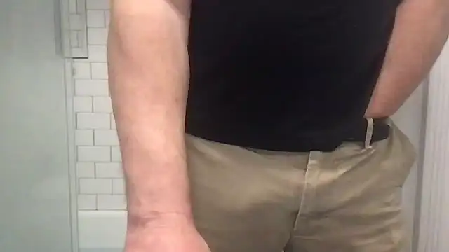 Show webcam de nvversguynextdoor