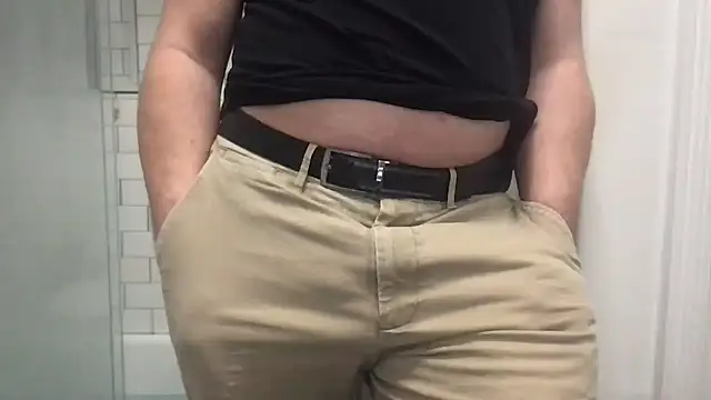 nvversguynextdoor Webcam show
