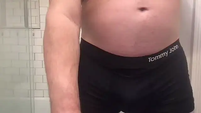 nvversguynextdoor Шоу с уебкамера