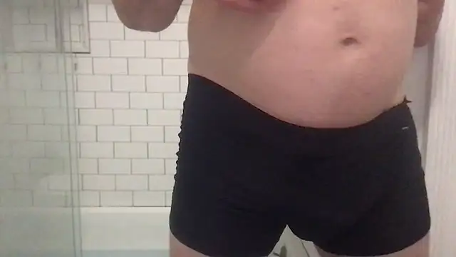 nvversguynextdoor's Webcam Show