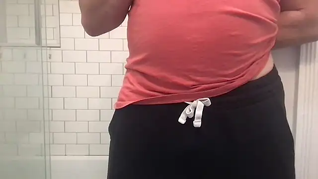 nvversguynextdoor – webcam-show