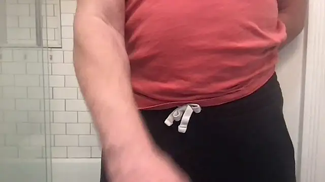 nvversguynextdoor Pertunjukan Webcam