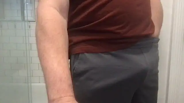 nvversguynextdoor: διαδικτυακό σόου στην κάμερα