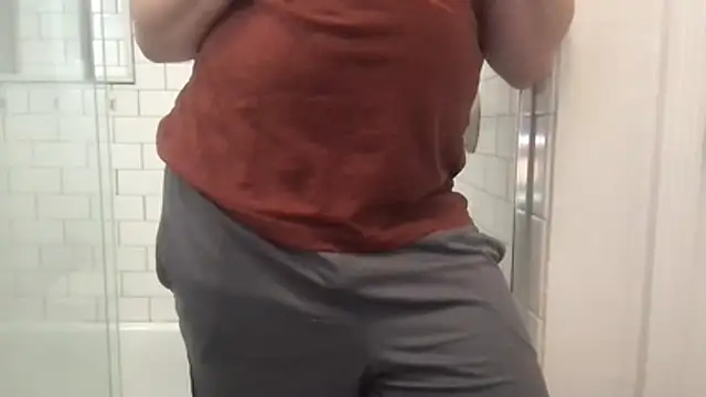 Show Webcam de nvversguynextdoor