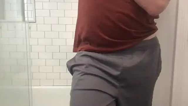 nvversguynextdoor 在線直播表演