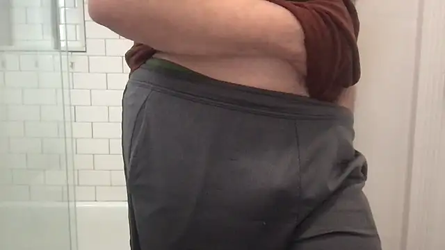 Show Webcam de nvversguynextdoor