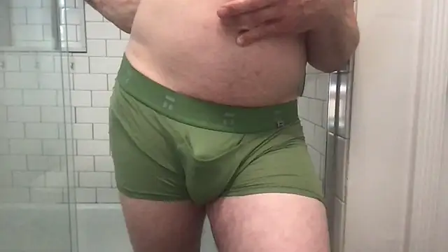 Show webcam de nvversguynextdoor
