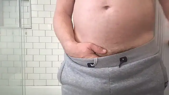 عرض كام nvversguynextdoor