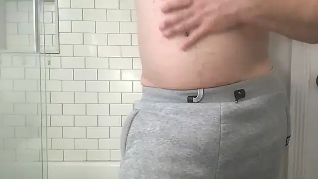 Show Webcam de nvversguynextdoor