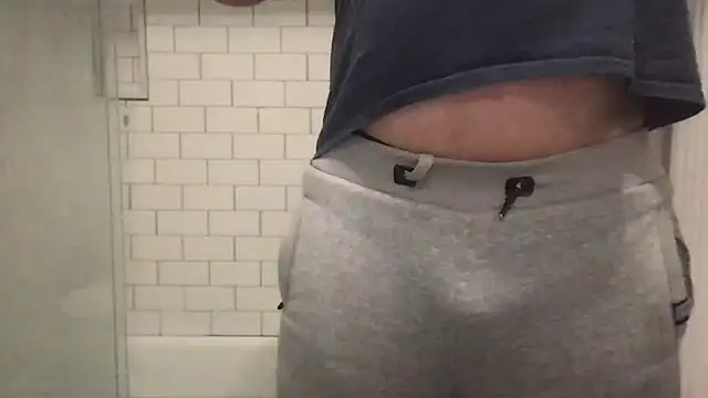 nvversguynextdoor Шоу с уебкамера