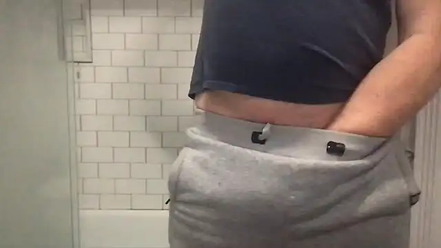 nvversguynextdoor webkamerás műsora