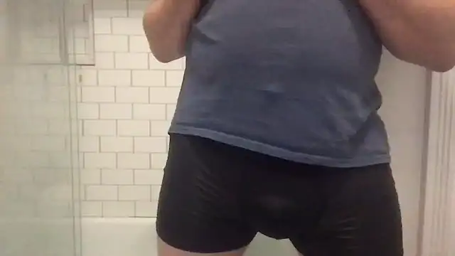 nvversguynextdoor webkamerás műsora