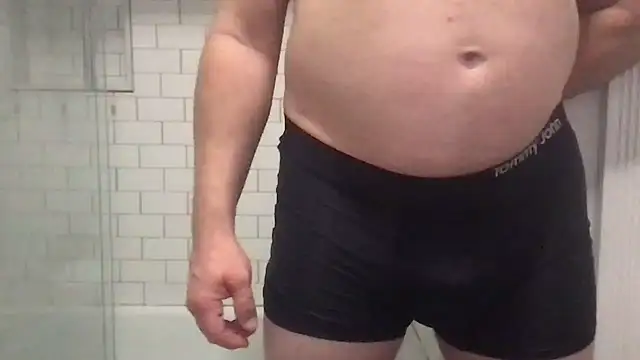 Show de webcam de nvversguynextdoor