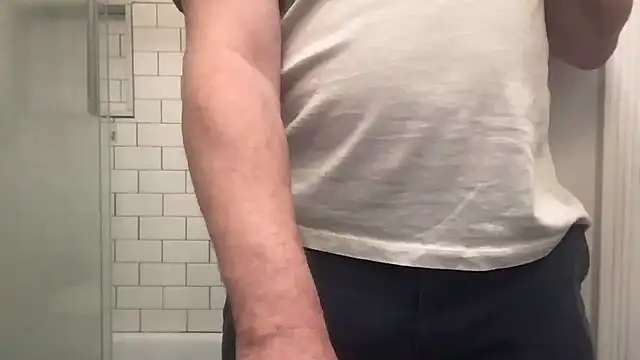 nvversguynextdoor Webcamshow