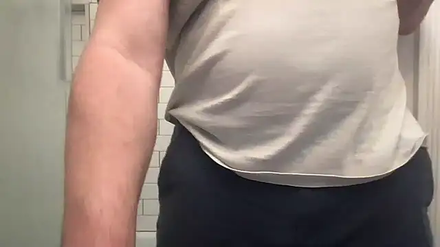 Show Webcam de nvversguynextdoor
