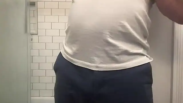 nvversguynextdoor 在線直播表演