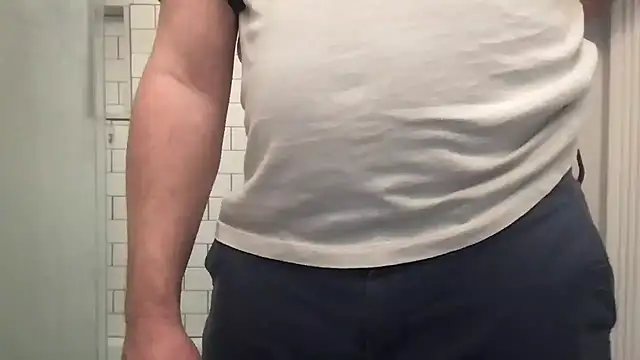 عرض كام nvversguynextdoor