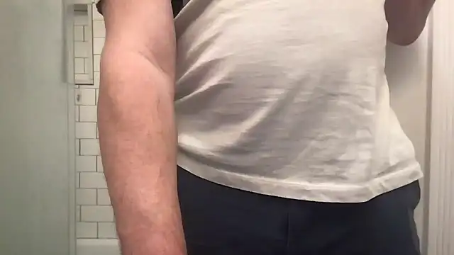 nvversguynextdoor Webcam-Show