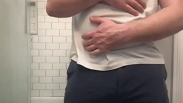 nvversguynextdoor Show in webcam