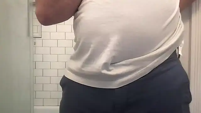 nvversguynextdoor Шоу с уебкамера