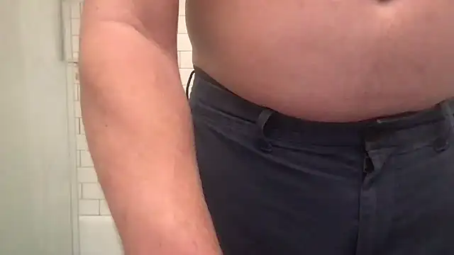 Show Webcam de nvversguynextdoor