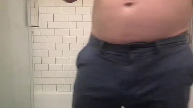 عرض كام nvversguynextdoor
