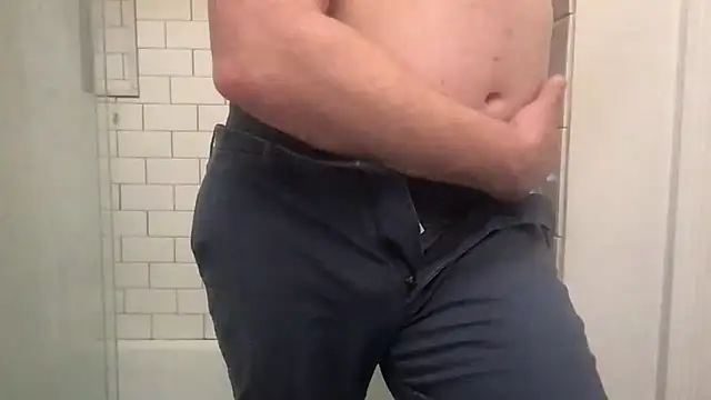 nvversguynextdoor 웹캠 쇼