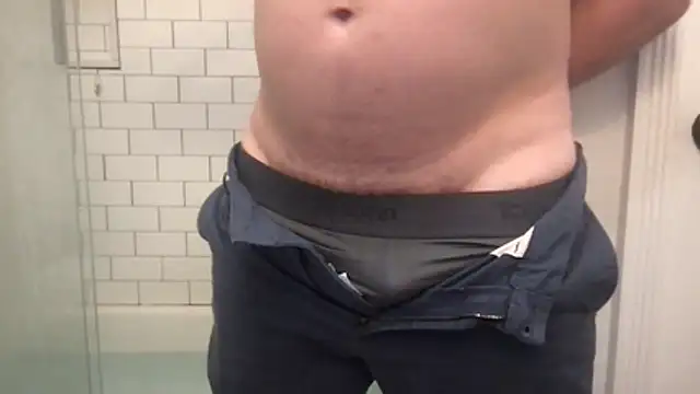 nvversguynextdoor 웹캠 쇼