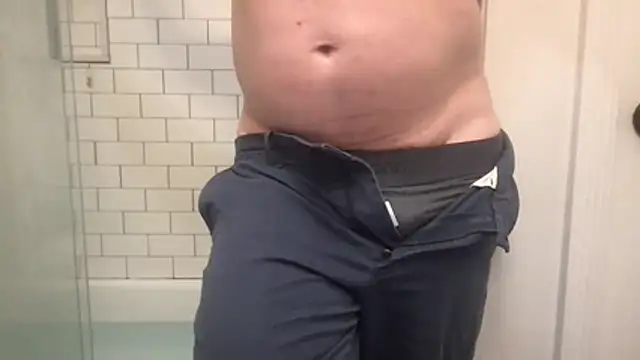 nvversguynextdoor Webcam-Show