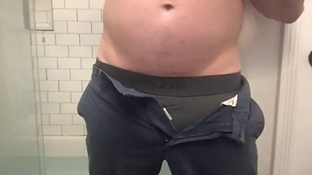 nvversguynextdoor's Webcam Show