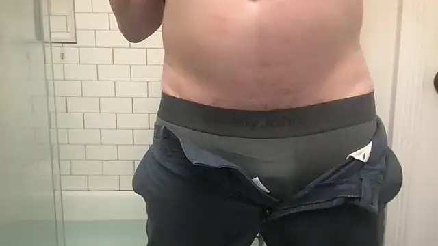 nvversguynextdoor webkamerás műsora