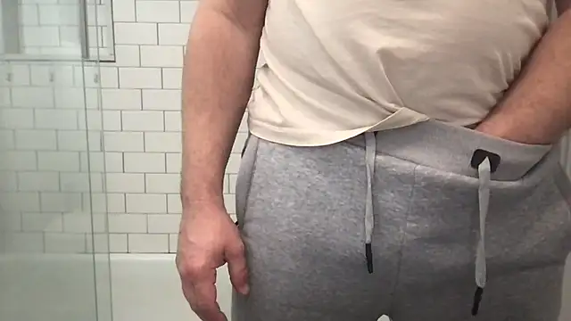 عرض كام nvversguynextdoor